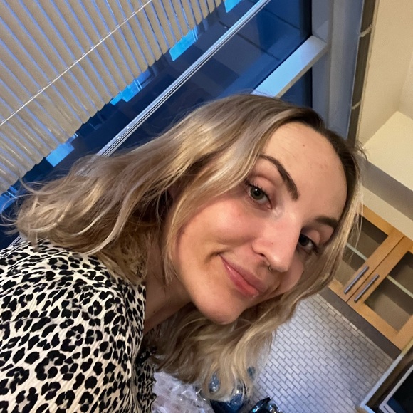 ellasophie24